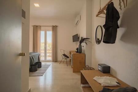 Olive Grove Suites Boutique - 93