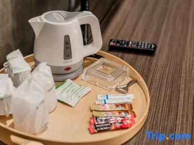 Phi Phi Andaman Legacy Resort-Sha Plus - 244