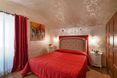 Relais Maddalena - 29
