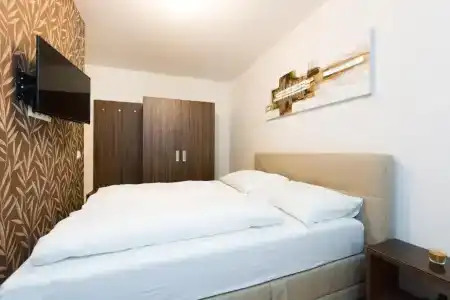 Vienna Stay Tabor 1020 - 44