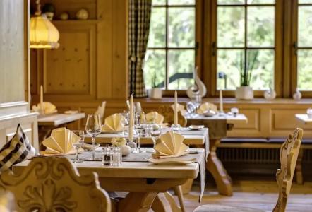 Alemannenhof - Boutique am Titisee - 18