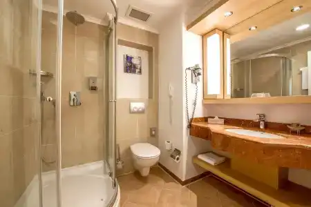 Robinson Nobilis - All Inclusive - 8