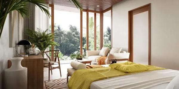 Amber Kampot by Pramana - 35