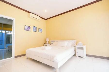 The Panwa Guesthouse - 46