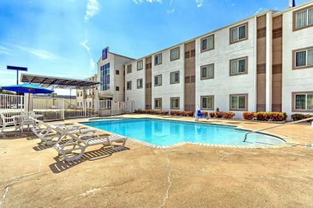 6-Killeen, TX - 14