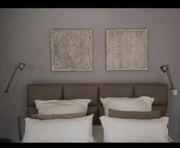 TM Suites - 60