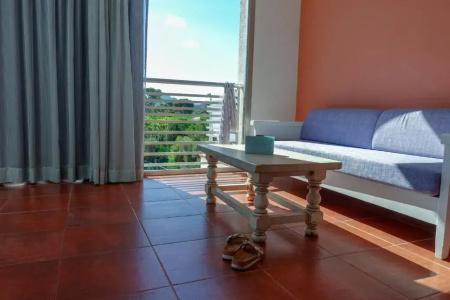 Na Forana - 39