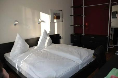 Von Korff´s Rest & Relax - 3