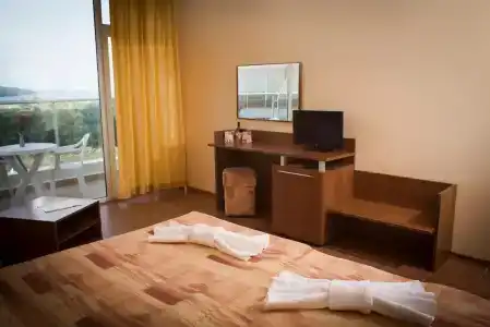 Plamena Palace - 6