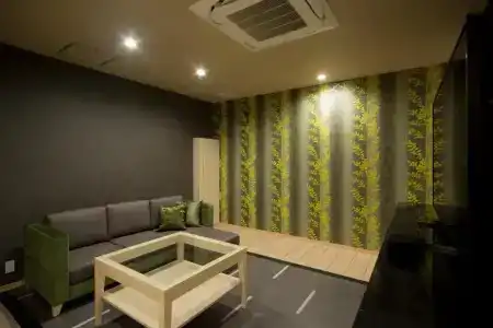 Wa Timeless Resort -ワ ホテル タイムレス リゾート- Adult Only - 50