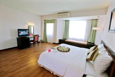 Park View - 57