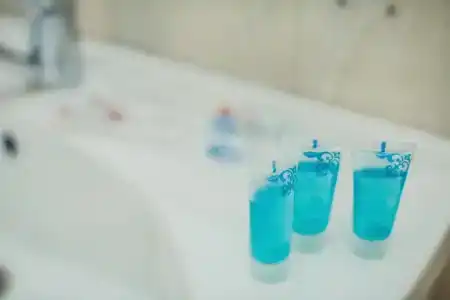 Гостиничный Комплекс Достар - 30