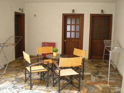 Anny Sea & Sun Apartments - 19