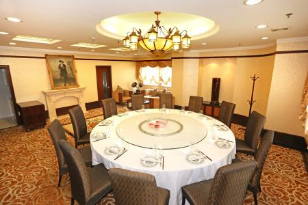 Grand Palace - Grand Management Group - 10