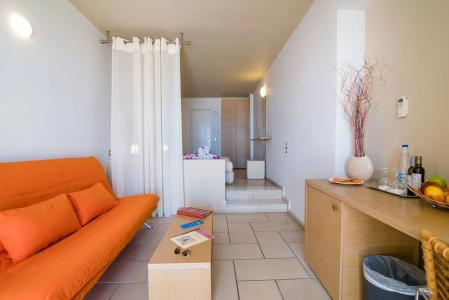 Antinea Suites & Spa - 96