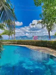 Pride Beach Resort - Adults Only - 10