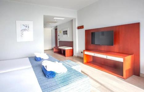 Marins Playa Suites - Adults Only - 41