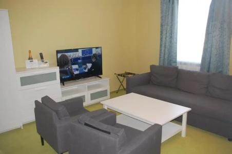 Casilino a 20 Wismar - 30