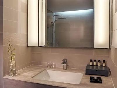 Pullman Hanoi - 75