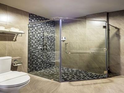 Atelier Suites - 94