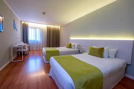 Pestana Buenos Aires - 75