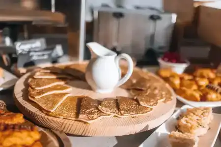 Adama Mykonos Boutique - 11