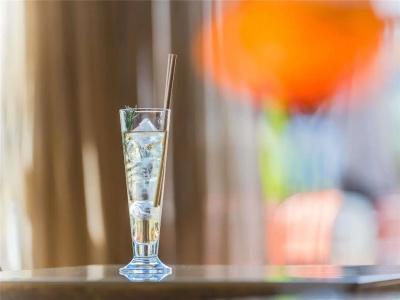 Mercure Dijon Centre Clemenceau - 33