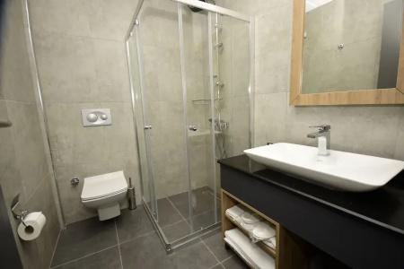 Koru Butİk Otel - 18