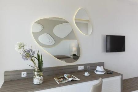 Rodos Princess Beach - 49