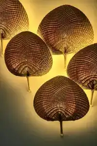 Rambutan Resort – Siem Reap - 83