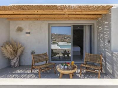 Adama Mykonos Boutique - 141