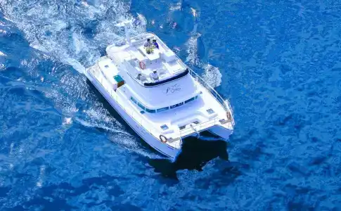 The Magellan Sutera - 34