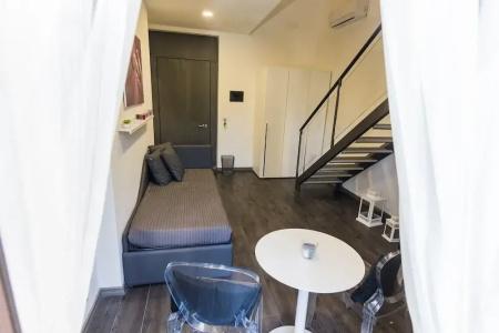 Etna Suite Group - 246