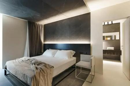 Meo Design Suites & Spa - 2
