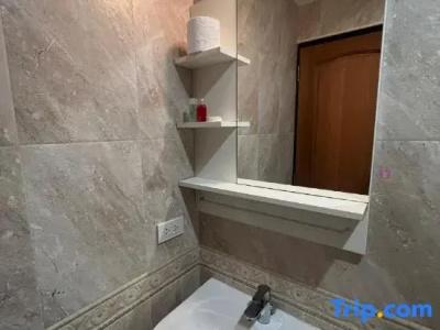 V Check inn Sukhumvit 22 - 123