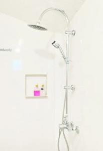Huan Kawin Est.58 Lanna Home & Collection - 35