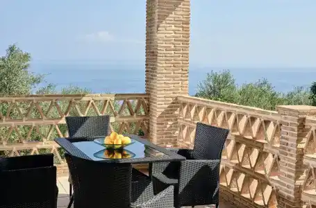 Diamond Suites - 54