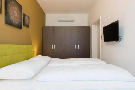 Vienna Stay Pezzl 1170 - 99