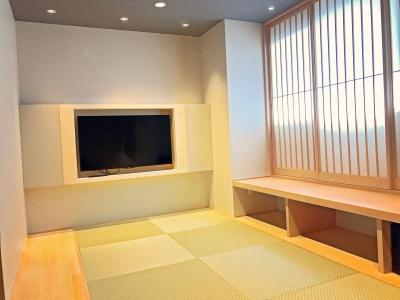 S-Presso Namba - 2