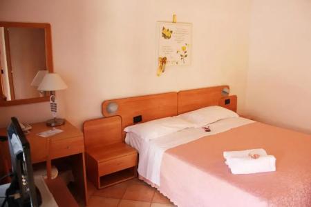 Albergo Al Viale - 82