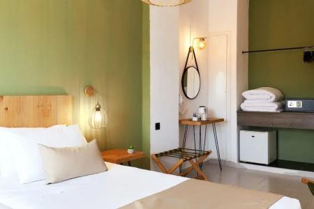 Charm, Hersonissos - 65