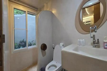 The Rock Samui - Sha Extra Plus - 130