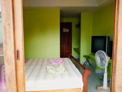 Pott Guesthouse - 34