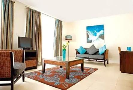 Labranda Rocca Nettuno Suites - 16