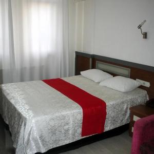 Yeni Kosk Esra - 25