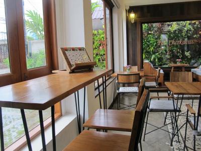 Pai Cherkaew Boutique House - 28