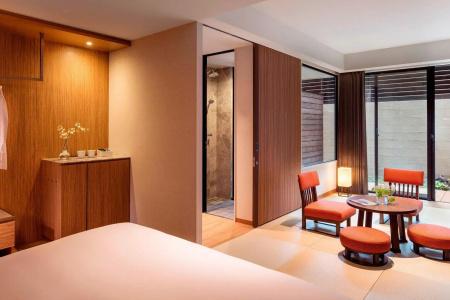 Karuizawa Marriott - 57