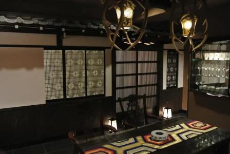 Yadoya Kyoto Shimogamo - 34