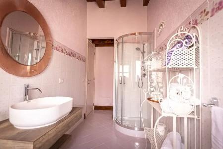 Relais Garden Cactus - 60