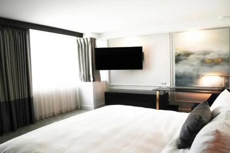 Jw Marriott Miami - 70